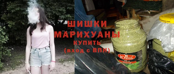 a pvp Абдулино