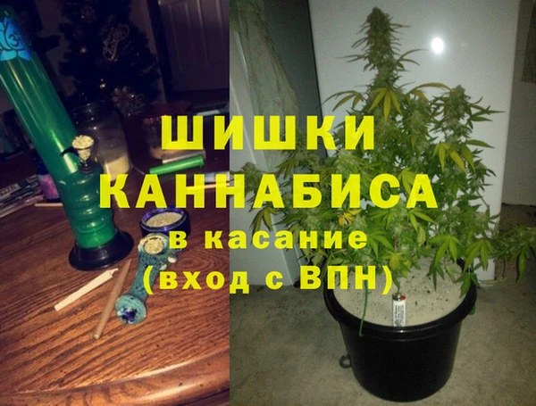 a pvp Абдулино