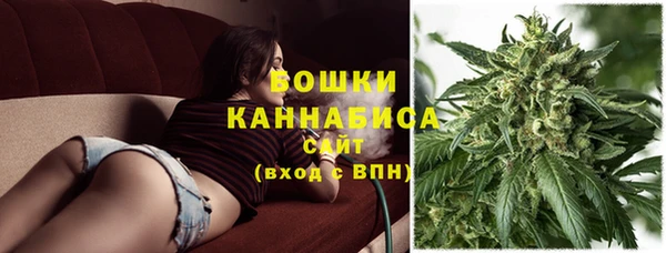 a pvp Абдулино