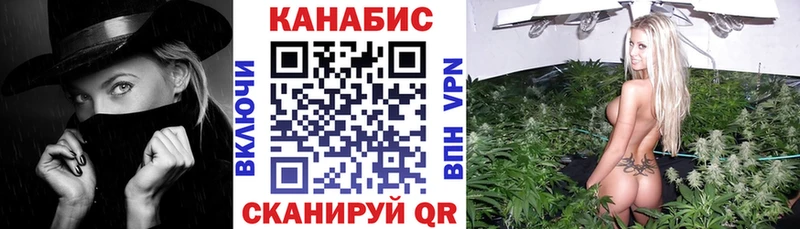 Бошки марихуана MAZAR  мориарти какой сайт  Кочубеевское 